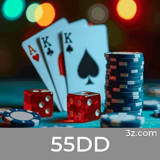 55DD Crash: Psicologia e Decisões para o Momento Ideal 55DD Crash: Psicologia e Decisões para o Momento Ideal