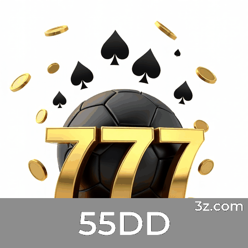 55DD: O Mundo de Jogos Selecionados e Exclusivos 55DD: O Mundo de Jogos Selecionados e Exclusivos