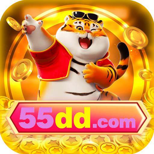 55DD Cassino Online